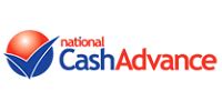 National Cash Advance Online